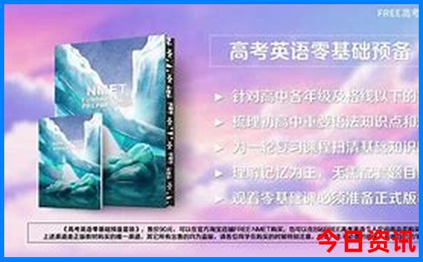 贵阳好吃好玩的地方推荐一下