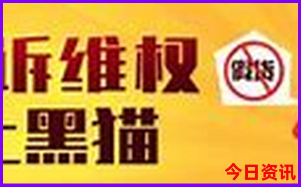 本溪适合带孩子玩的地方