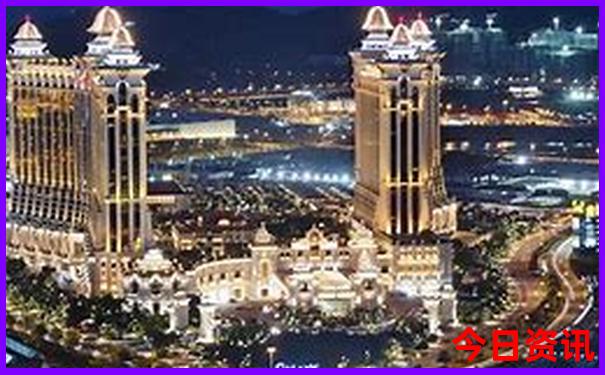 五台山旅游攻略必去景点