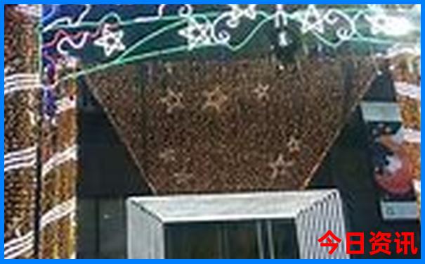 江门一日游必去景点
