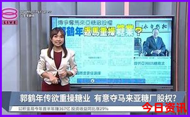 桂林旅游攻略自由行详细攻略